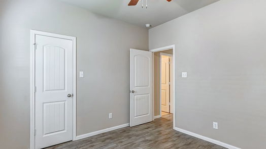 Cypress 2-story, 5-bed 21307 Cypress Red Oak Drive-idx