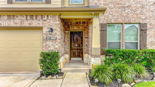 Cypress 2-story, 5-bed 21307 Cypress Red Oak Drive-idx