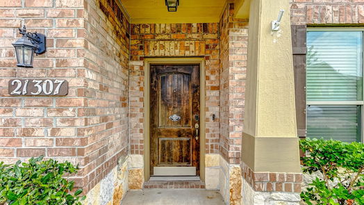 Cypress 2-story, 5-bed 21307 Cypress Red Oak Drive-idx