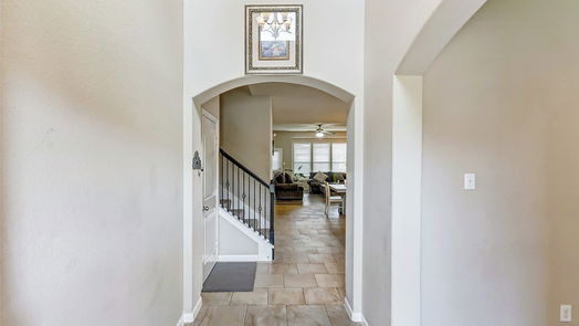 Cypress 2-story, 5-bed 21307 Cypress Red Oak Drive-idx