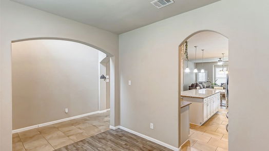 Cypress 2-story, 5-bed 21307 Cypress Red Oak Drive-idx