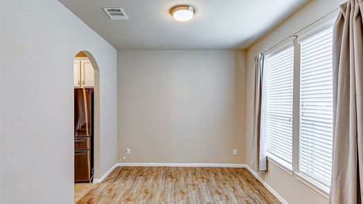 Cypress 2-story, 5-bed 21307 Cypress Red Oak Drive-idx