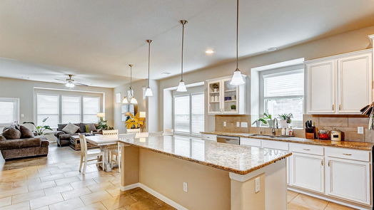 Cypress 2-story, 5-bed 21307 Cypress Red Oak Drive-idx