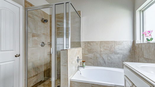 Cypress 2-story, 5-bed 21307 Cypress Red Oak Drive-idx