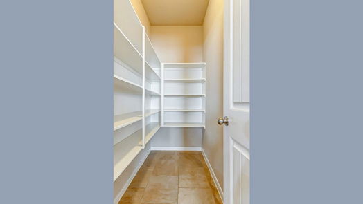 Cypress 2-story, 5-bed 21307 Cypress Red Oak Drive-idx