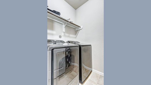 Cypress 2-story, 5-bed 21307 Cypress Red Oak Drive-idx