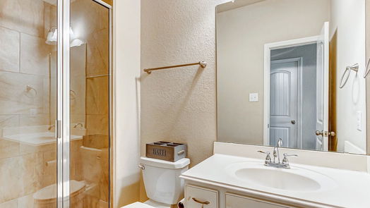 Cypress 2-story, 5-bed 21307 Cypress Red Oak Drive-idx