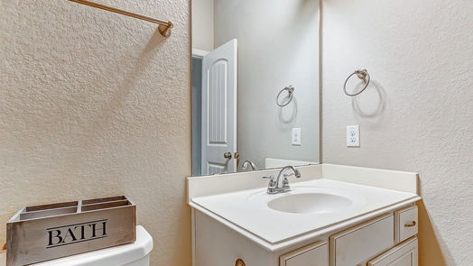 Cypress 2-story, 5-bed 21307 Cypress Red Oak Drive-idx