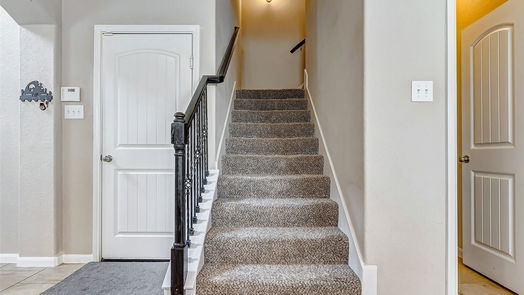 Cypress 2-story, 5-bed 21307 Cypress Red Oak Drive-idx