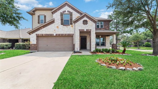Cypress 2-story, 5-bed 8206 Caldera Lane-idx