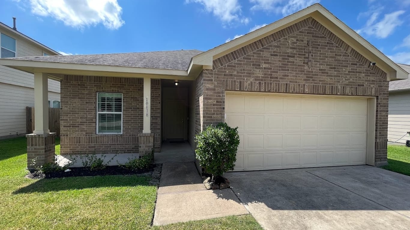 Cypress 1-story, 3-bed 10818 Woodwind Shadows Drive-idx