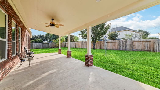 Cypress null-story, 4-bed 21739 W Mulberry Field Circle-idx