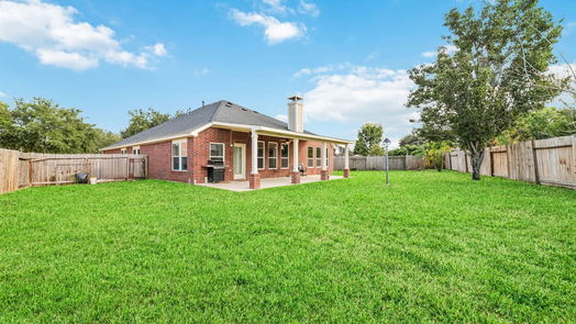 Cypress null-story, 4-bed 21739 W Mulberry Field Circle-idx