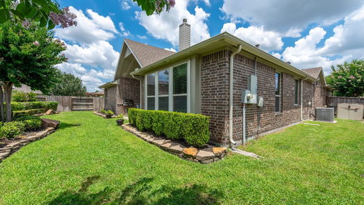 Cypress 1-story, 4-bed 19614 Salado Creek Court-idx