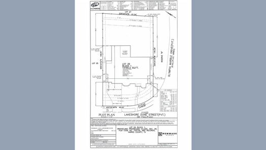 Cypress 2-story, 5-bed 11102 Lakeshore Dune Street-idx