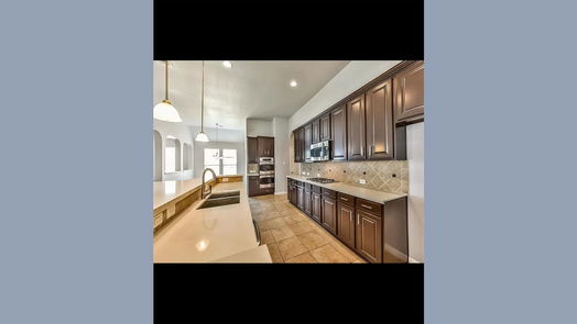 Cypress 1-story, 4-bed 8411 Sedona Run Drive-idx