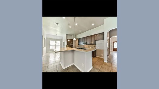 Cypress 1-story, 4-bed 8411 Sedona Run Drive-idx