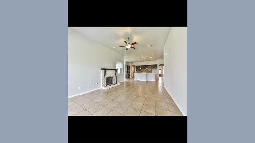 Cypress 1-story, 4-bed 8411 Sedona Run Drive-idx