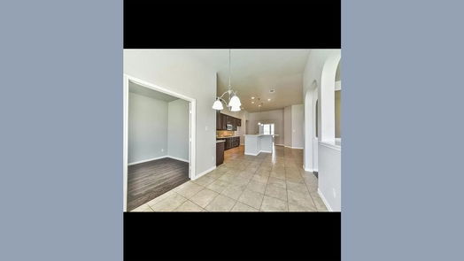 Cypress 1-story, 4-bed 8411 Sedona Run Drive-idx