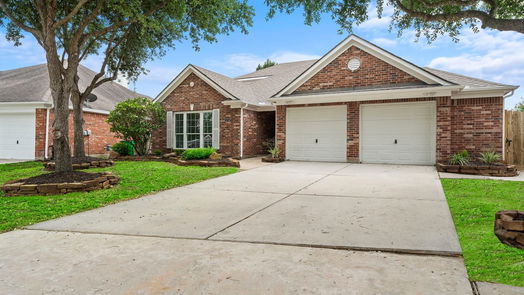 Cypress 1-story, 4-bed 21711 E Mulberry Field Circle-idx