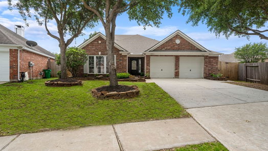 Cypress 1-story, 4-bed 21711 E Mulberry Field Circle-idx