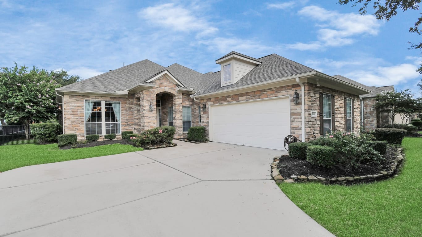 Cypress 1-story, 3-bed 9227 E Canyon Lake Springs Drive-idx