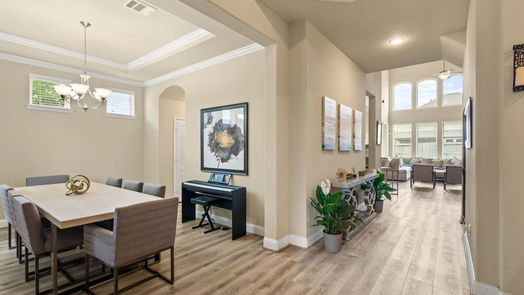 Cypress 2-story, 5-bed 10410 Texas Sage Way-idx
