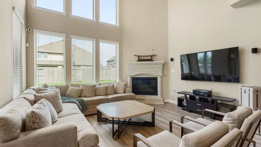 Cypress 2-story, 5-bed 10410 Texas Sage Way-idx