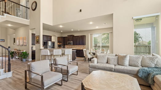 Cypress 2-story, 5-bed 10410 Texas Sage Way-idx