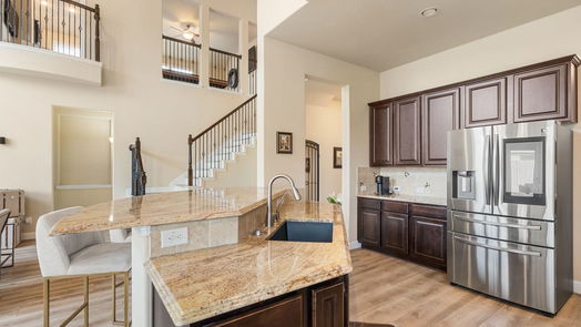 Cypress 2-story, 5-bed 10410 Texas Sage Way-idx