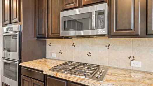 Cypress 2-story, 5-bed 10410 Texas Sage Way-idx