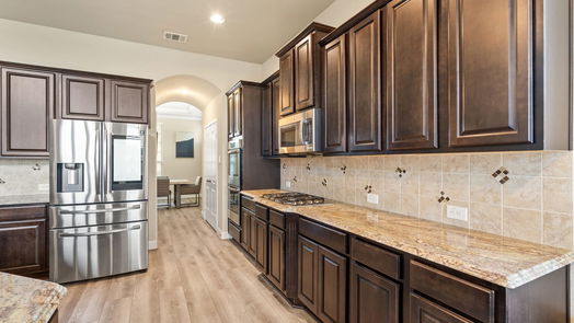 Cypress 2-story, 5-bed 10410 Texas Sage Way-idx