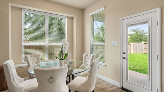 Cypress 2-story, 5-bed 10410 Texas Sage Way-idx