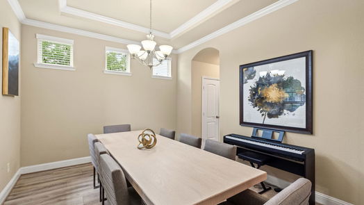 Cypress 2-story, 5-bed 10410 Texas Sage Way-idx