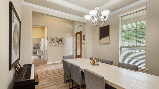 Cypress 2-story, 5-bed 10410 Texas Sage Way-idx