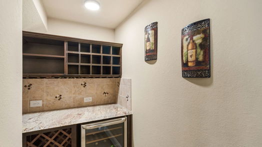 Cypress 2-story, 5-bed 10410 Texas Sage Way-idx
