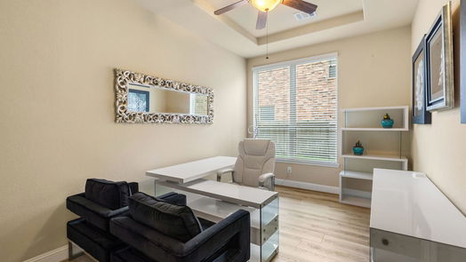 Cypress 2-story, 5-bed 10410 Texas Sage Way-idx