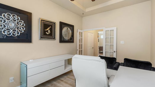 Cypress 2-story, 5-bed 10410 Texas Sage Way-idx