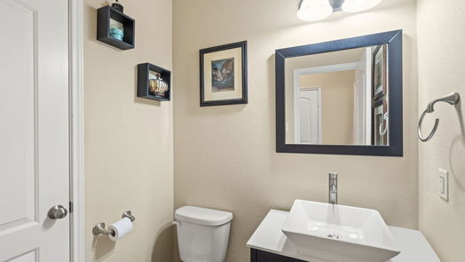 Cypress 2-story, 5-bed 10410 Texas Sage Way-idx