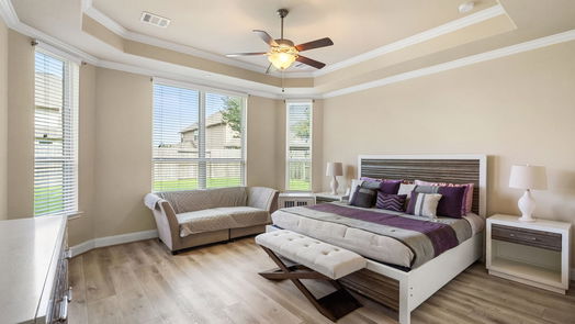 Cypress 2-story, 5-bed 10410 Texas Sage Way-idx