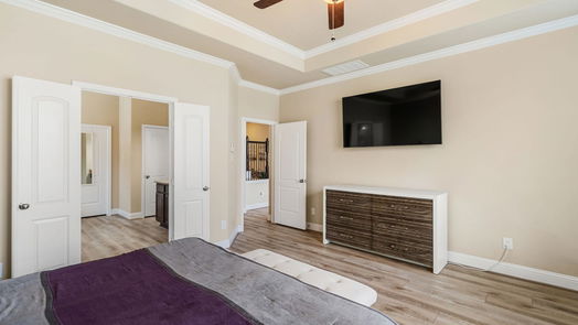 Cypress 2-story, 5-bed 10410 Texas Sage Way-idx