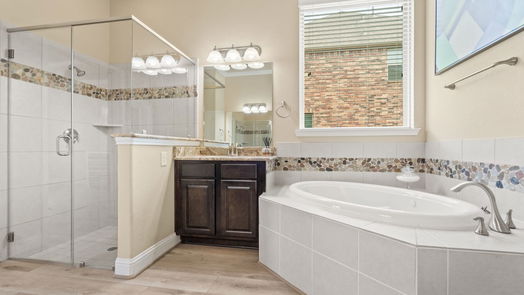 Cypress 2-story, 5-bed 10410 Texas Sage Way-idx