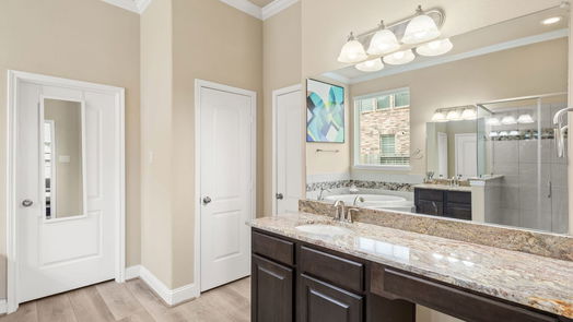 Cypress 2-story, 5-bed 10410 Texas Sage Way-idx
