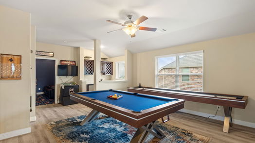 Cypress 2-story, 5-bed 10410 Texas Sage Way-idx