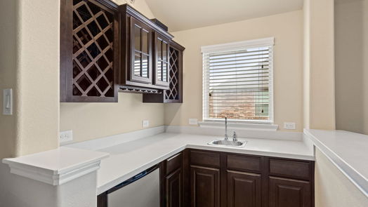 Cypress 2-story, 5-bed 10410 Texas Sage Way-idx