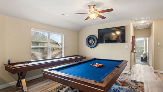 Cypress 2-story, 5-bed 10410 Texas Sage Way-idx
