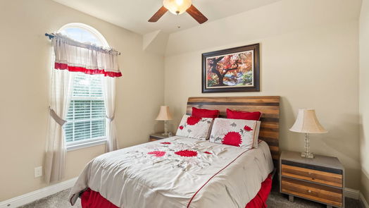 Cypress 2-story, 5-bed 10410 Texas Sage Way-idx