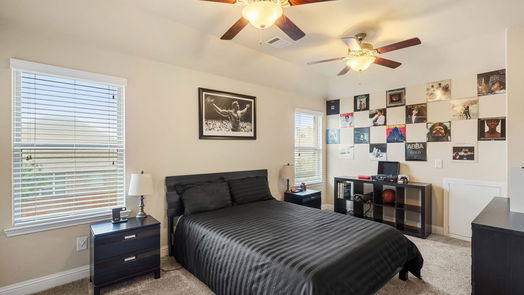 Cypress 2-story, 5-bed 10410 Texas Sage Way-idx