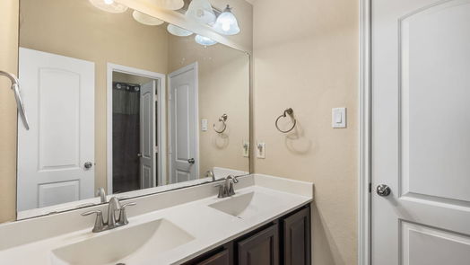 Cypress 2-story, 5-bed 10410 Texas Sage Way-idx