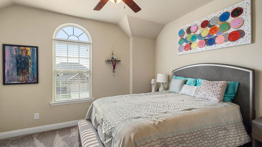 Cypress 2-story, 5-bed 10410 Texas Sage Way-idx